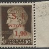 524